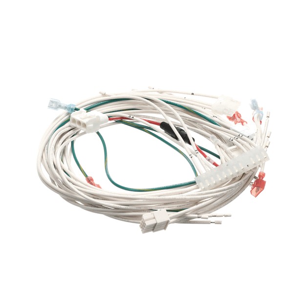 (image for) BKI (Barbeque King) WH0129 WIRING HARNESS, IGNITION SYSTE - Click Image to Close